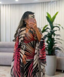 A.           cavalii dress