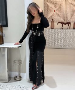 Ab.doublle.belt limted