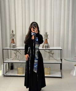 Ab.pucci closh dress