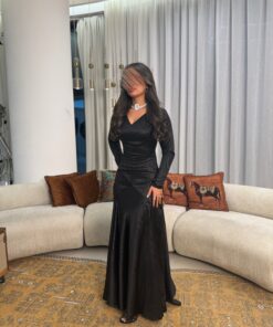 Ab.Roberto cavalli dress