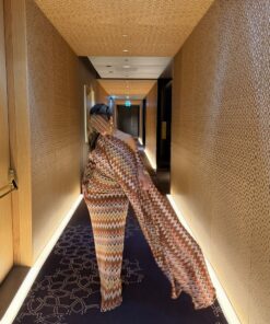 A.      Missoni shal