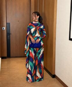 Ab.Loewe print set